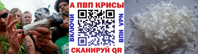 Alpha PVP СК  ссылка на мегу вход  Лакинск 