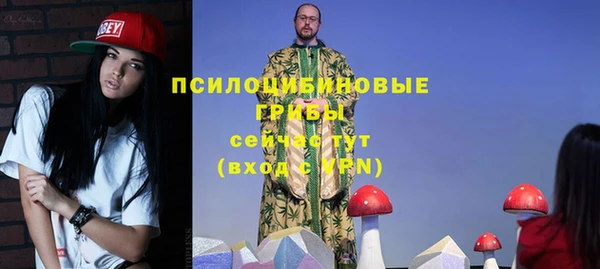 mix Баксан