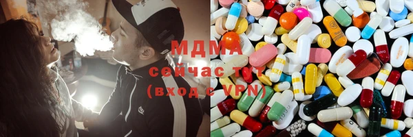прущая мука Балабаново